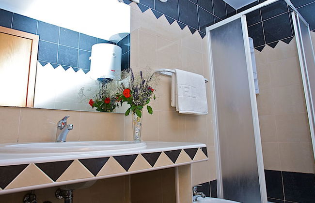 Apartments Kazela - Foto 21