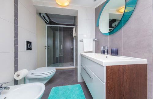 Apartment Ela - Photo 20