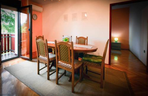 Apartment ADAM - Foto 13