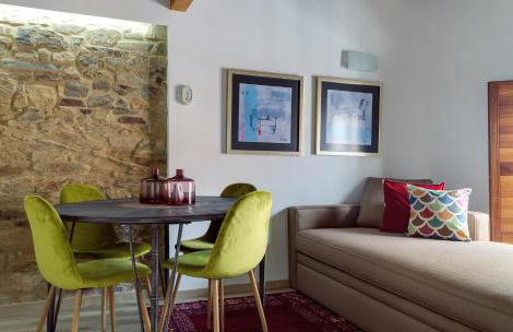 Numa Rúa Travesa - Photo 28