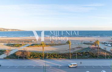 Milenial Immo B795 - Frente al mar Estudio Empuriabrava - Foto 45