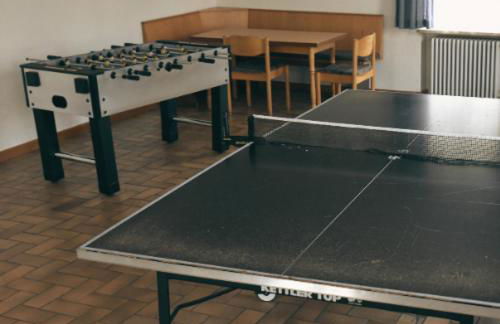 Perlbachhaus - Foto 8