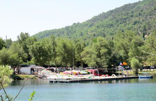 Holiday Home Villa Audrey by Interhome - Foto 48