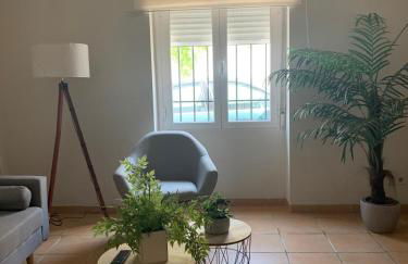 Casa Rural San Francisco II - Foto 26