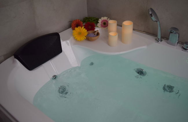 Residenza Wagner - Photo 70