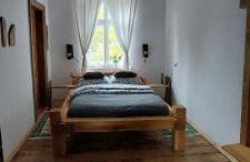 Dom na Mazurach Pilec- Apartament - Foto 46