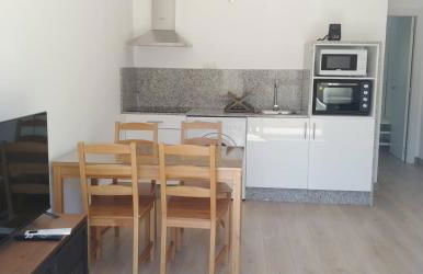 Apartamentos Turísticos Magencio - Foto 20