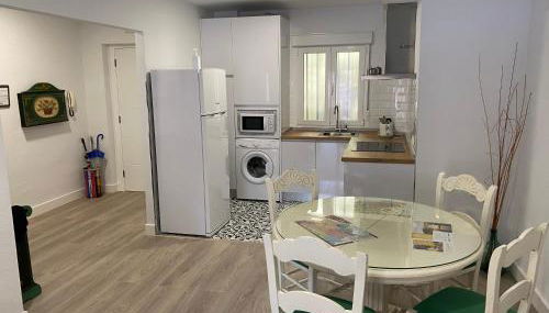 Apartamento Dacosta - Foto 5