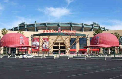 Private Heated Pool Oasis/Disney/Retro Arcade/Gym - Foto 51