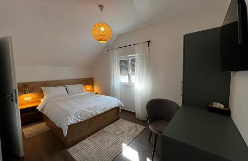 BT Plitvice Holiday - Foto 34