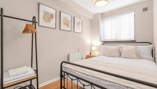 The Noel Baker Retreat - Foto 3