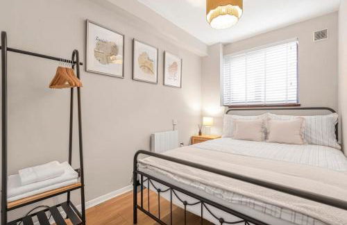 The Noel Baker Retreat - Foto 3