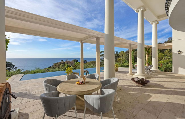 The Bay Crest Manor Views Pool Beach - Foto 3