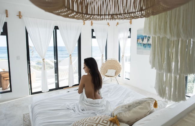 Icaco Island Village - Adults Only - Foto 7