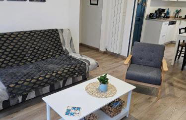 Entre plage et port de Fécamp - Photo 13