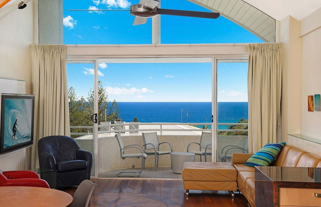 Andari Holiday Apartments - Foto 53