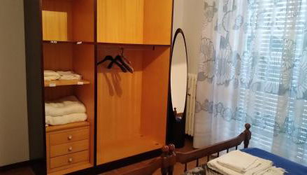 CASA CHIARA - 11 minuti da Milano - 6 minuti da policlinico San Donato Milanese - Foto 2