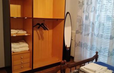 CASA CHIARA - 11 minuti da Milano - 6 minuti da policlinico San Donato Milanese - Foto 2