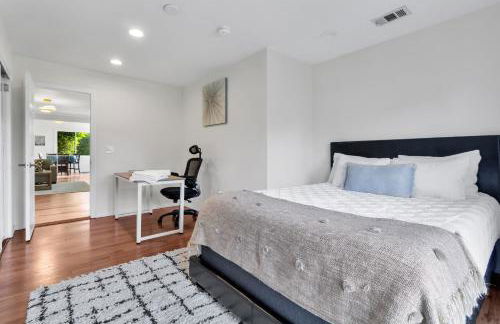 Oaks Garden - Foto 56