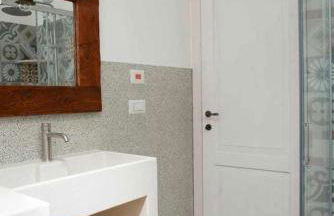 Dimora Maria Charming Home - Foto 43