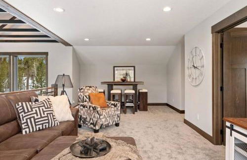 Trax N Trailz Lodge - Foto 16