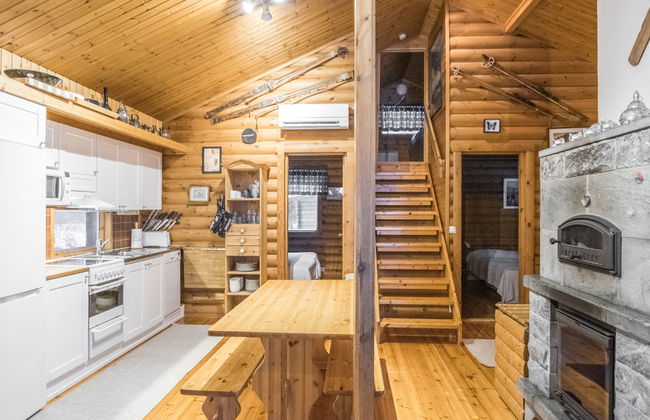 Rannantupa - Foto 10