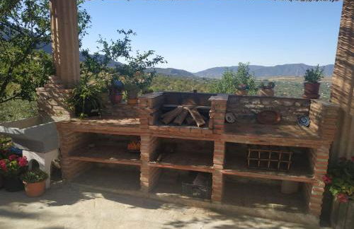 Loma Negra - Photo 22