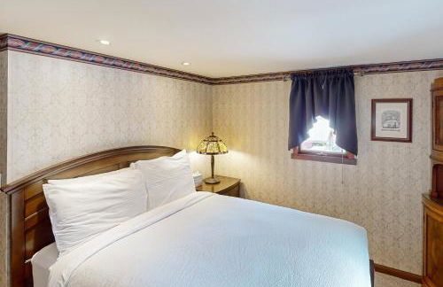 Hidden Haven - Foto 38