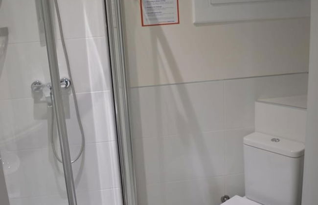 Classic Plaza Real - Foto 46