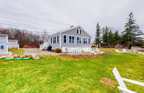 The Jewel of Saint George - Foto 19