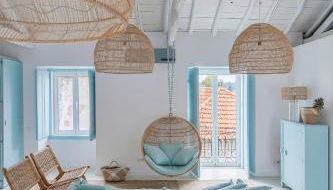 Casa Azul do Olival - Foto 5