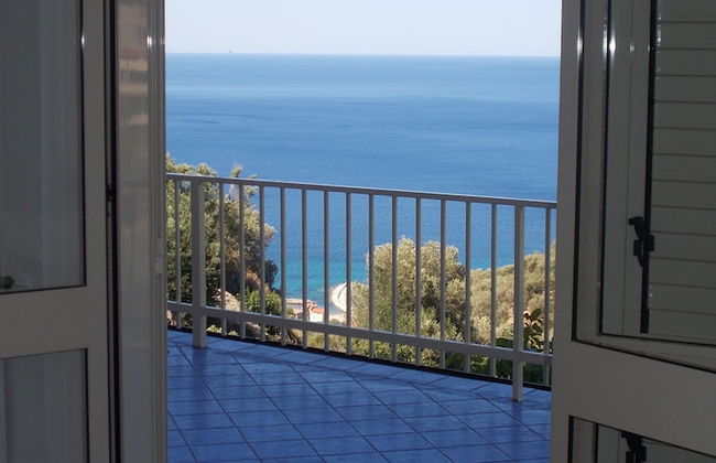 I FIORI DI DONNA ESTER - Foto 59