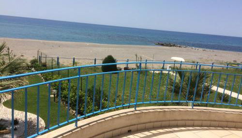 Villa sul Mare - Foto 3