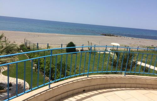 Villa sul Mare - Foto 3