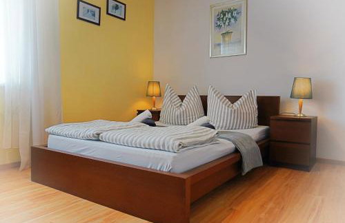 IWONA Pokoje Apartamenty - Foto 43