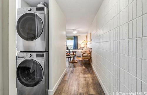 NEW Beachfront Condo - Photo 15