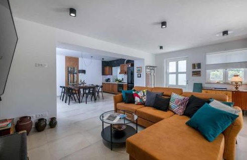 Villa Nona Nina - Foto 23