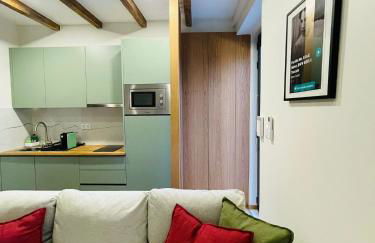 Casa da Augusta - Foto 29