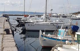 Altstadtvilla BAN's - Photo 49