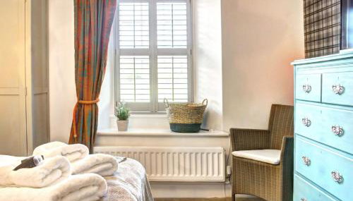 The Old Ale House - Foto 5, Other