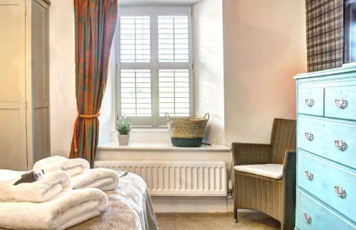 The Old Ale House - Foto 5