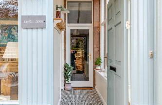 Links Lodge - Foto 65