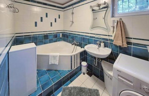 Beautiful Home In Tuheljske Toplice - Foto 30