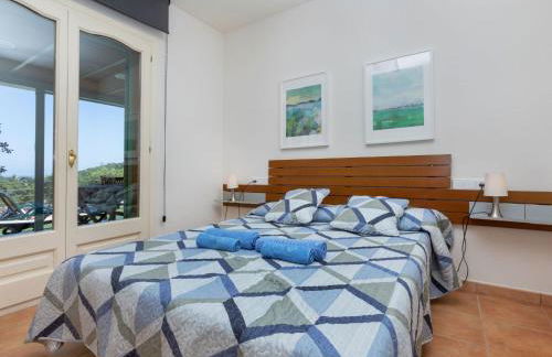 Holiday Home Gloria by Interhome - Foto 28