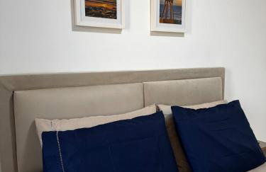 Flat 1106 próximo à praia - Condomínio Biarritz - Foto 30