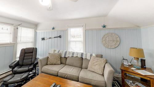 Old Orchard Cottage - Foto 2