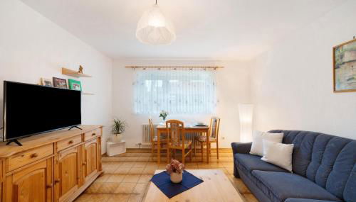 Ferienapartment Karle - Foto 2