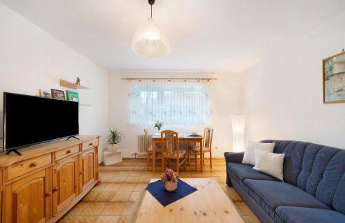 Ferienapartment Karle - Foto 2