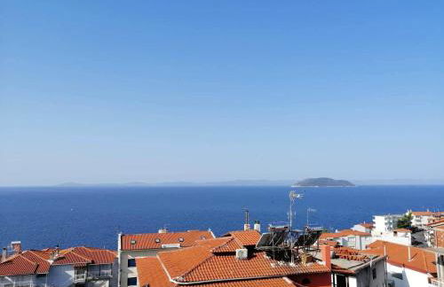 Agape Studios - Foto 39