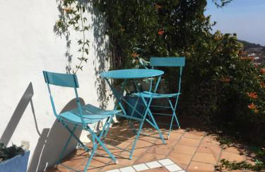 El Mirador - Foto 18